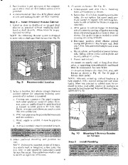 Carrier Owners Manual page 4