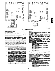 Carrier Owners Manual page 11