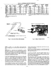 Carrier Owners Manual page 3