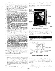 Carrier Owners Manual page 5