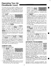 Carrier Owners Manual page 4