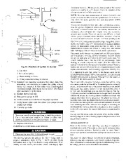 Carrier Owners Manual page 5