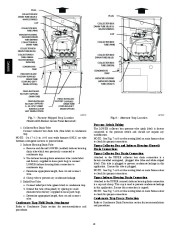 Carrier Owners Manual page 10