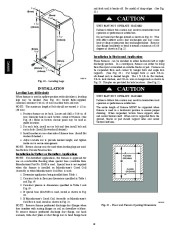 Carrier Owners Manual page 18