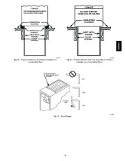 Carrier Owners Manual page 19