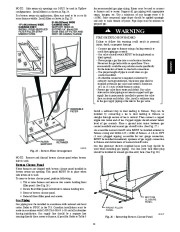 Carrier Owners Manual page 23