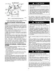 Carrier Owners Manual page 35