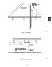 Carrier Owners Manual page 37