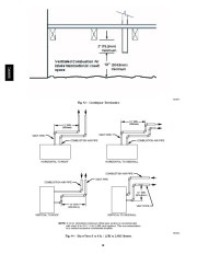 Carrier Owners Manual page 38