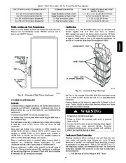 Carrier Owners Manual page 43