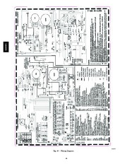 Carrier Owners Manual page 46