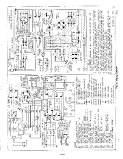 Carrier Owners Manual page 4