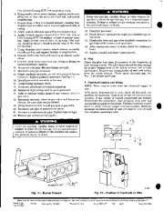 Carrier Owners Manual page 8