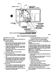 Carrier Owners Manual page 10