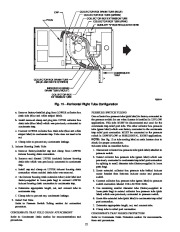 Carrier Owners Manual page 12