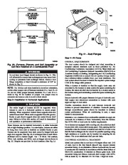 Carrier Owners Manual page 16