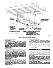 Carrier Owners Manual page 17