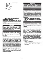 Carrier Owners Manual page 20