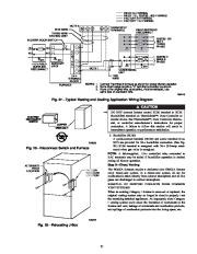 Carrier Owners Manual page 21