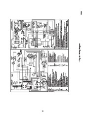 Carrier Owners Manual page 22