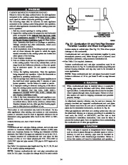 Carrier Owners Manual page 24