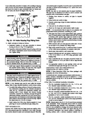 Carrier Owners Manual page 28