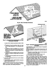 Carrier Owners Manual page 32