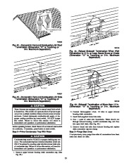 Carrier Owners Manual page 35