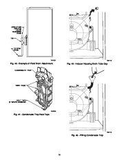 Carrier Owners Manual page 36