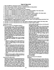 Carrier Owners Manual page 40