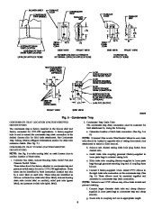 Carrier Owners Manual page 6