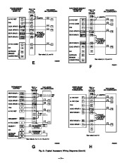 Carrier Owners Manual page 10