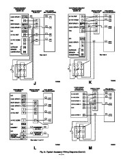 Carrier Owners Manual page 11