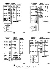 Carrier Owners Manual page 12