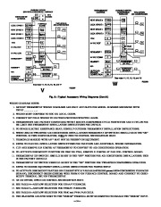 Carrier Owners Manual page 14