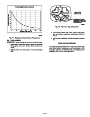 Carrier Owners Manual page 17