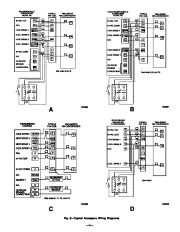 Carrier Owners Manual page 9