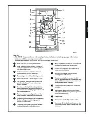 Carrier Owners Manual page 3