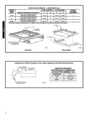 Carrier Owners Manual page 8