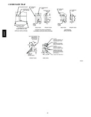 Carrier Owners Manual page 12