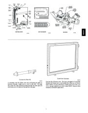 Carrier Owners Manual page 7