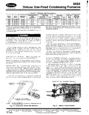 Carrier Owners Manual page 3