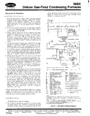 Carrier Owners Manual page 4