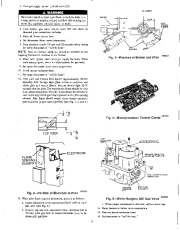 Carrier Owners Manual page 3