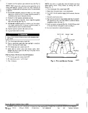 Carrier Owners Manual page 4