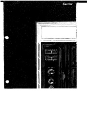 Carrier 51 23 Heat Air Conditioner Manual page 1