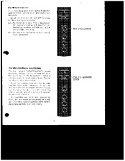 Carrier Owners Manual page 3