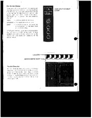 Carrier Owners Manual page 4