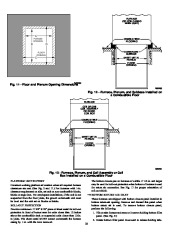 Carrier Owners Manual page 11