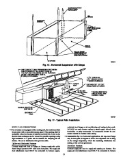 Carrier Owners Manual page 14